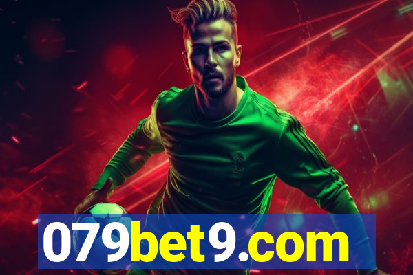 079bet9.com