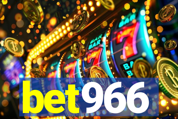 bet966