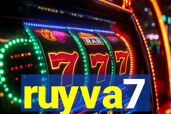 ruyva7