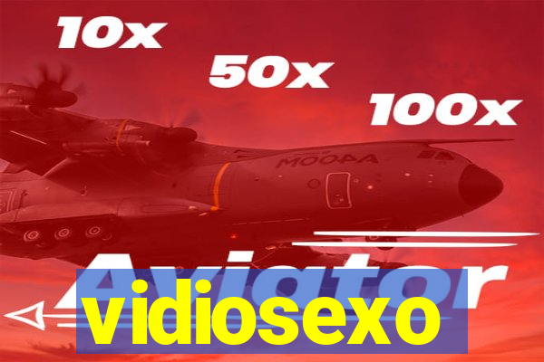 vidiosexo