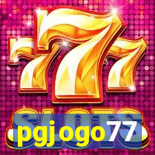 pgjogo77