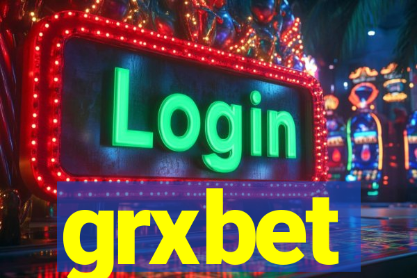 grxbet