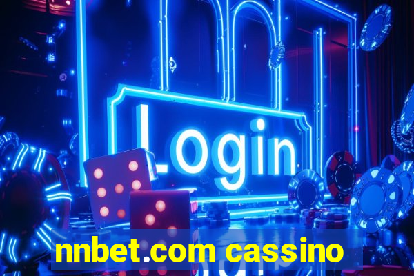 nnbet.com cassino