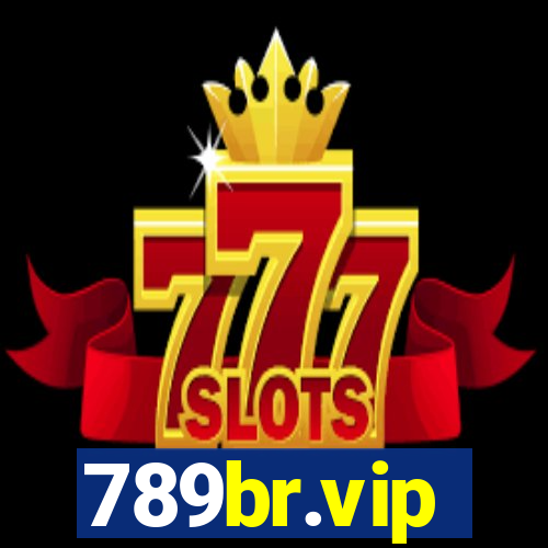 789br.vip