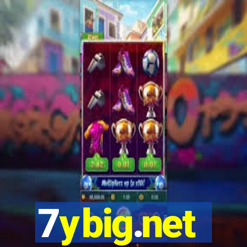 7ybig.net