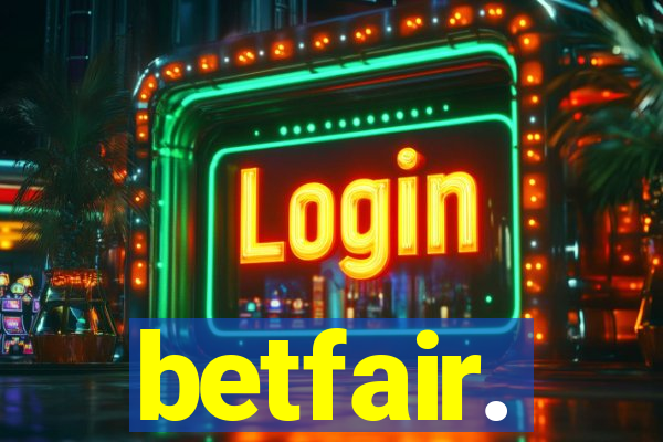 betfair.