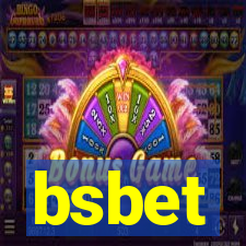 bsbet