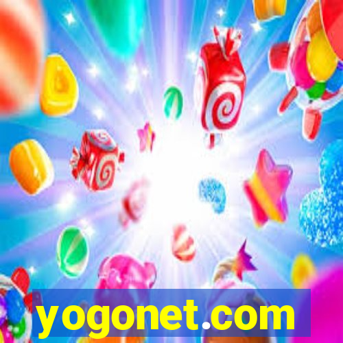 yogonet.com