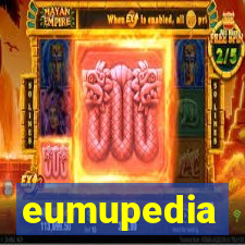 eumupedia