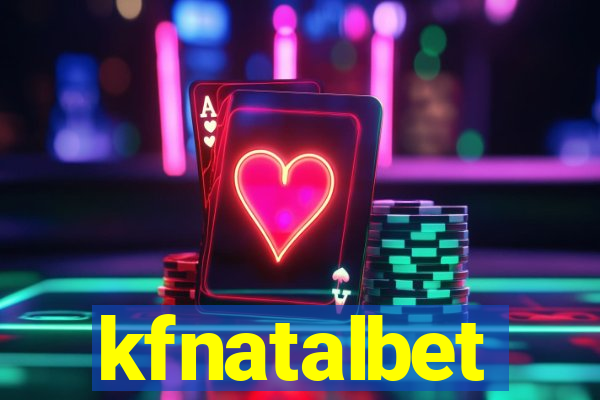 kfnatalbet