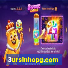 3ursinhopg.com