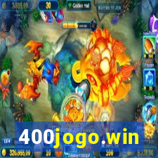 400jogo.win