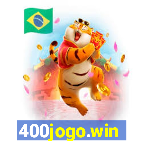 400jogo.win