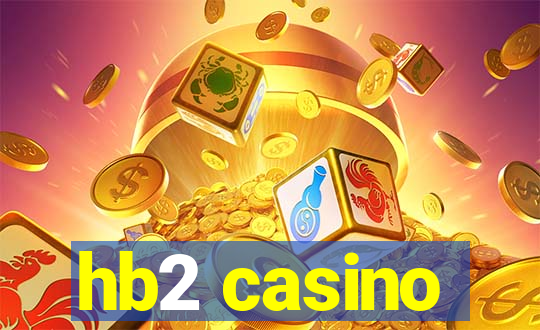 hb2 casino