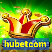 hubetcom