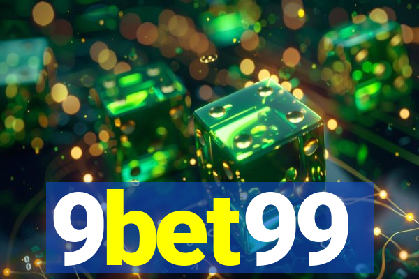 9bet99