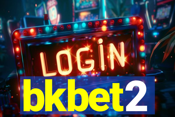 bkbet2