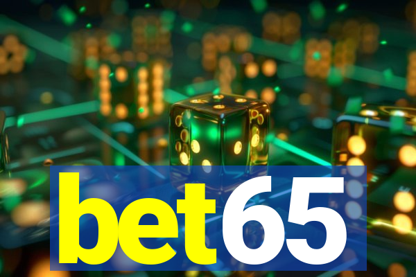 bet65