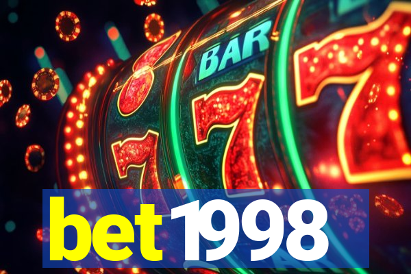 bet1998