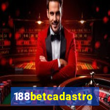 188betcadastro