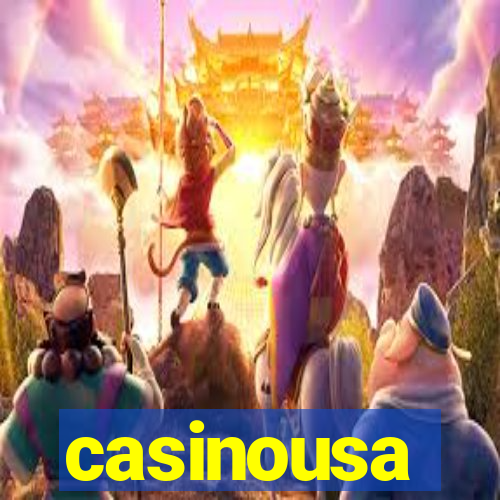 casinousa