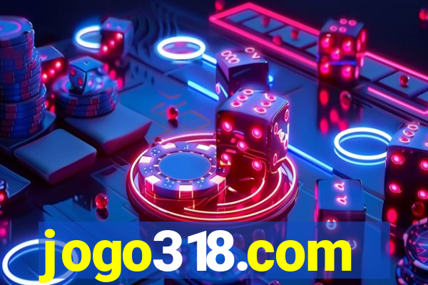 jogo318.com