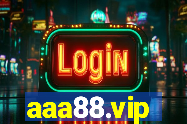 aaa88.vip