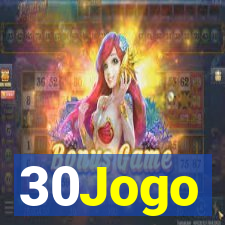 30Jogo