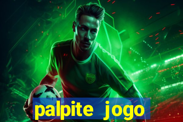 palpite jogo uruguai hoje