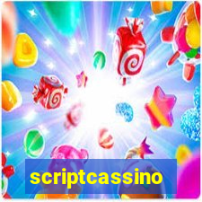 scriptcassino