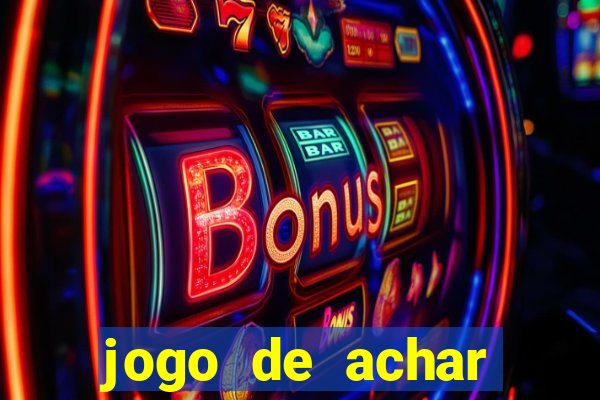 jogo de achar estrelas escondidas ganhar dinheiro