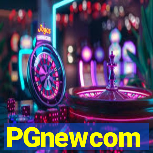 PGnewcom