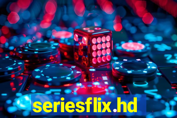 seriesflix.hd