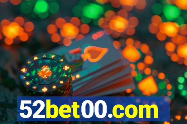 52bet00.com