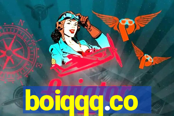 boiqqq.co