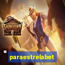 paraestrelabet