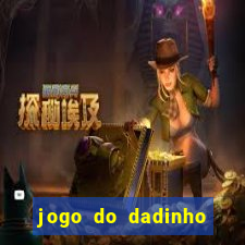 jogo do dadinho que ganha dinheiro