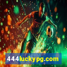 444luckypg.com