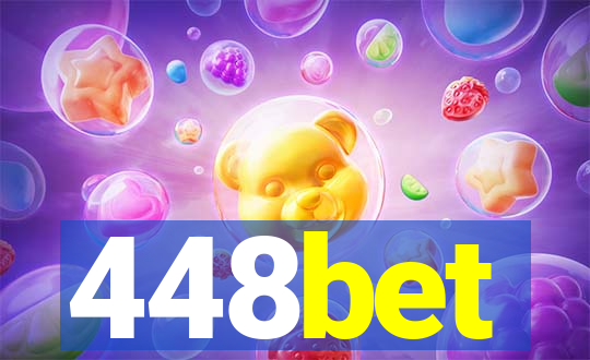 448bet