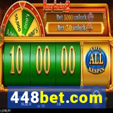 448bet.com