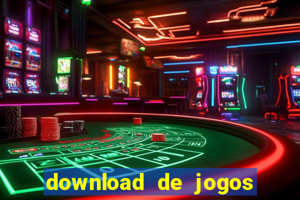 download de jogos de ps2 iso