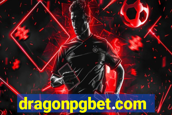 dragonpgbet.com