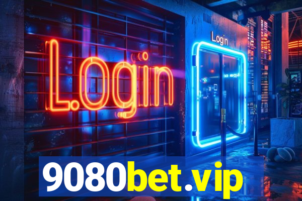 9080bet.vip