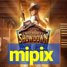 mipix