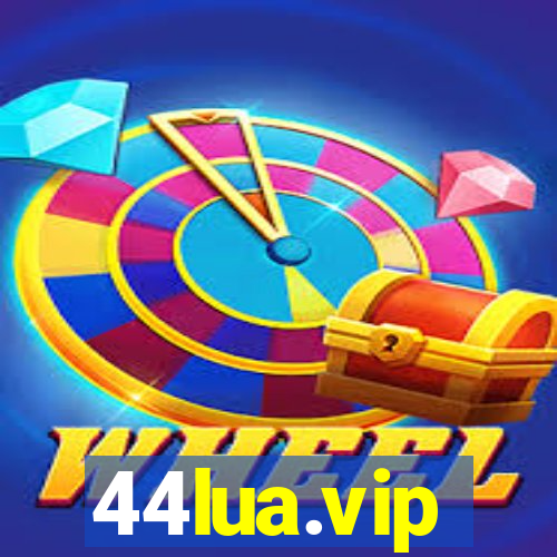 44lua.vip