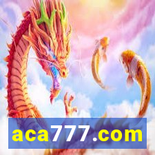 aca777.com