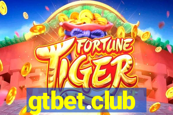 gtbet.club