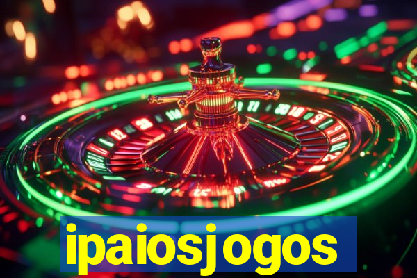 ipaiosjogos