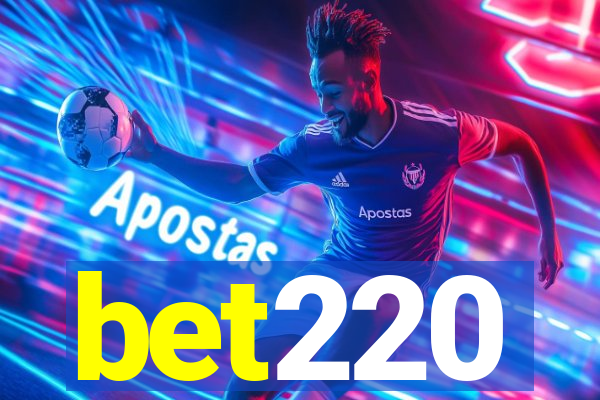 bet220