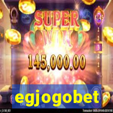 egjogobet